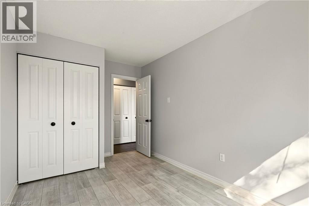 793 Colborne Street E Unit# 508, Brantford, Ontario  N3S 7J3 - Photo 19 - 40864193