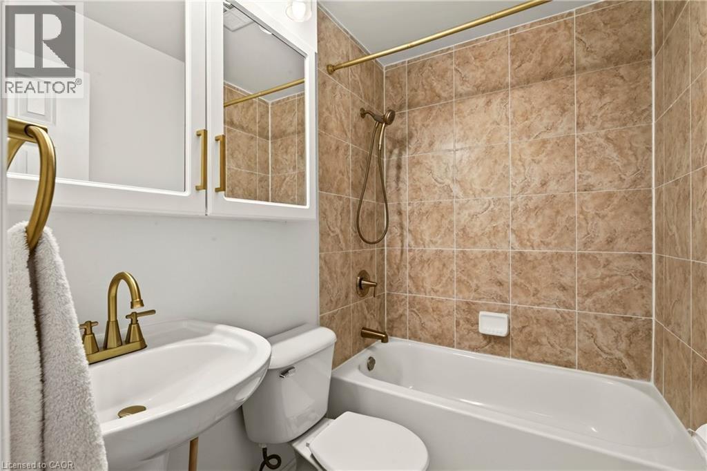 793 Colborne Street E Unit# 508, Brantford, Ontario  N3S 7J3 - Photo 20 - 40864193