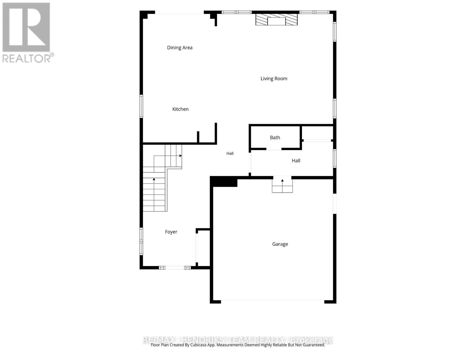 1 Olde School Court, St. Catharines, Ontario  L2N 0B1 - Photo 42 - X13794462