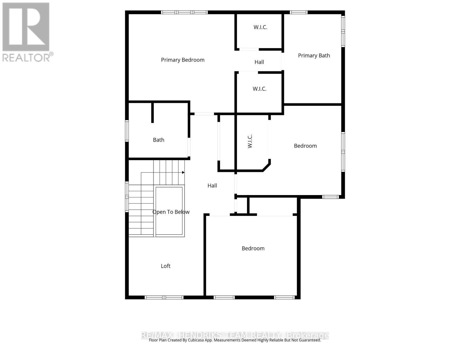1 Olde School Court, St. Catharines, Ontario  L2N 0B1 - Photo 43 - X13794462