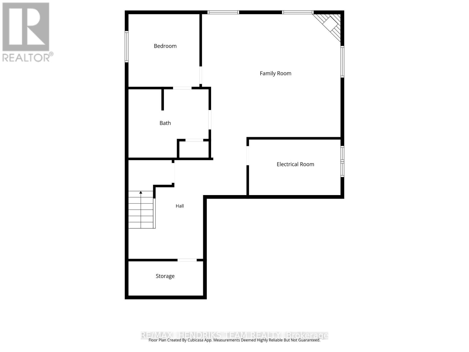 1 Olde School Court, St. Catharines, Ontario  L2N 0B1 - Photo 44 - X13794462