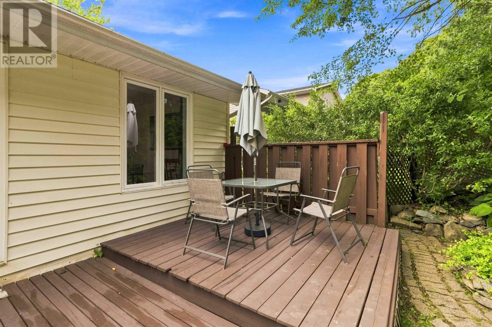 57 Riverview Crescent, Bedford, Nova Scotia  B4A 2X5 - Photo 41 - 202622781