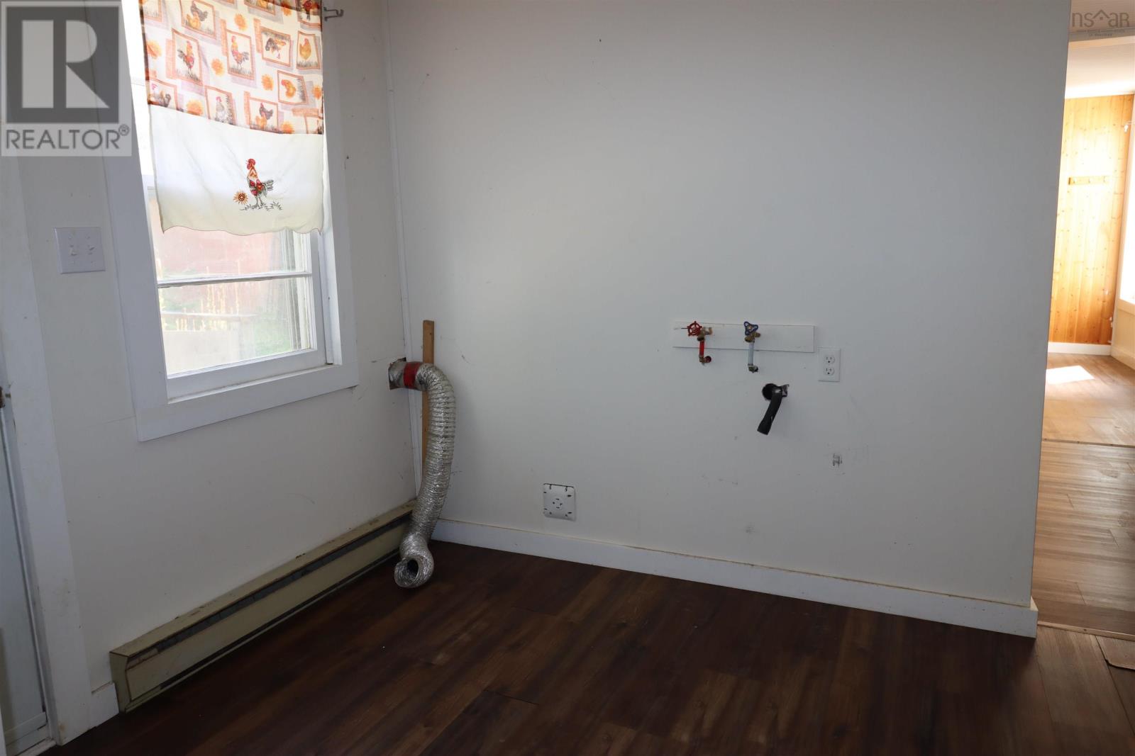 picture 31