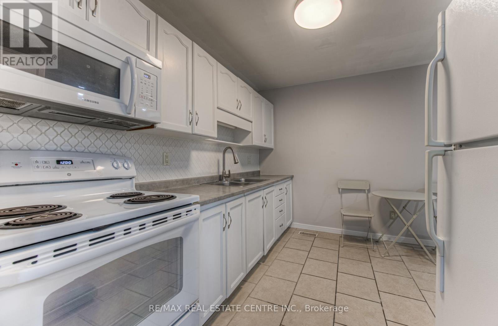 2a Paisley Heights, Cambridge, Ontario  N1R 1B5 - Photo 13 - X13796930