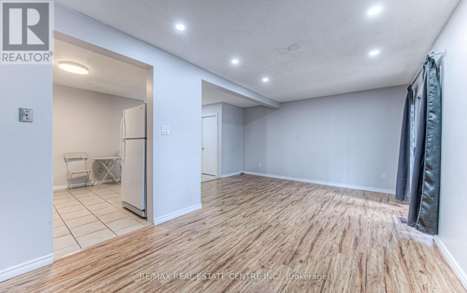 2a Paisley Heights, Cambridge, Ontario  N1R 1B5 - Photo 14 - X13796930