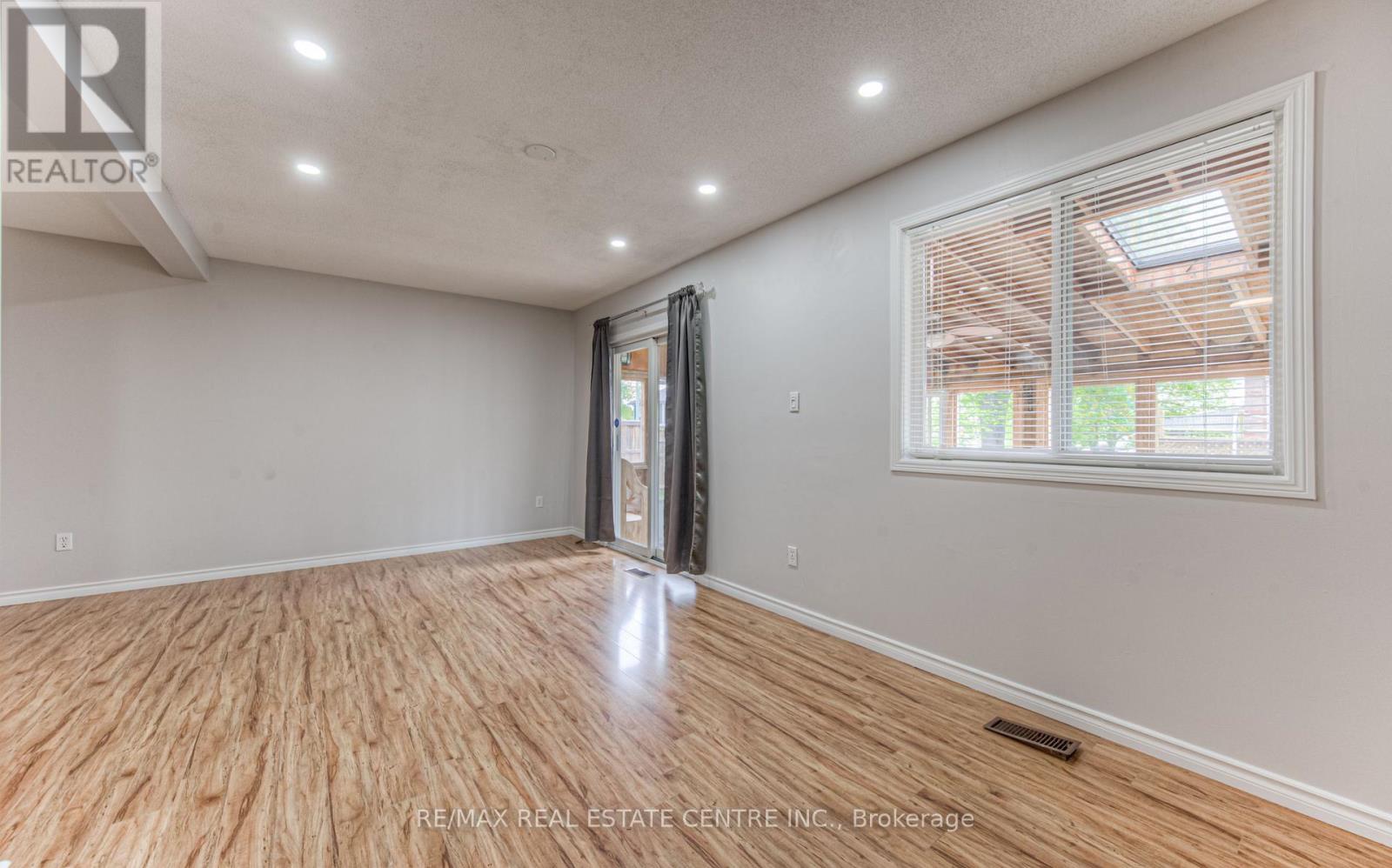 2a Paisley Heights, Cambridge, Ontario  N1R 1B5 - Photo 15 - X13796930