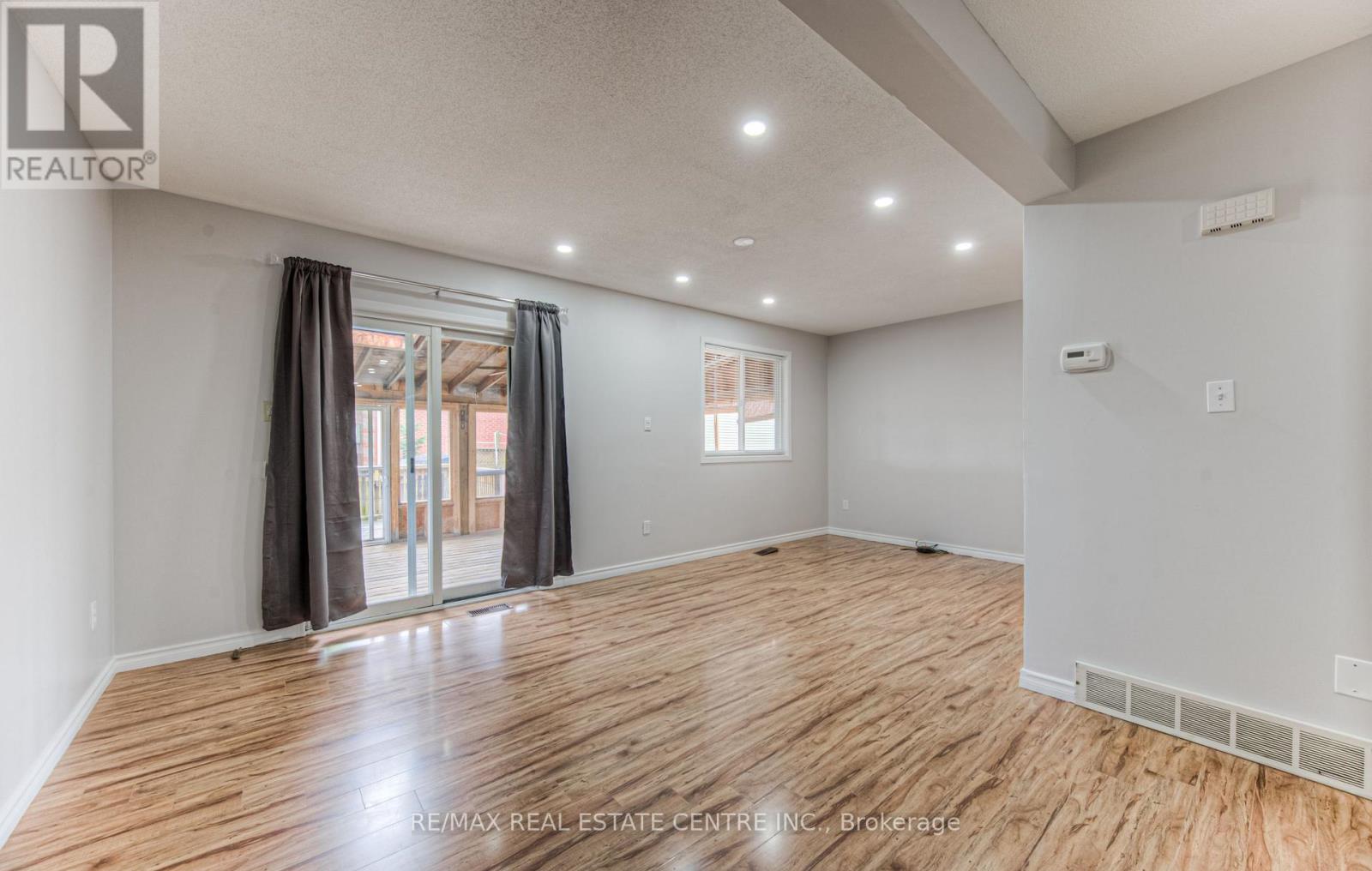2a Paisley Heights, Cambridge, Ontario  N1R 1B5 - Photo 16 - X13796930