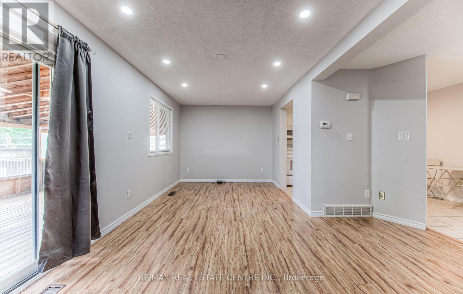2a Paisley Heights, Cambridge, Ontario  N1R 1B5 - Photo 17 - X13796930