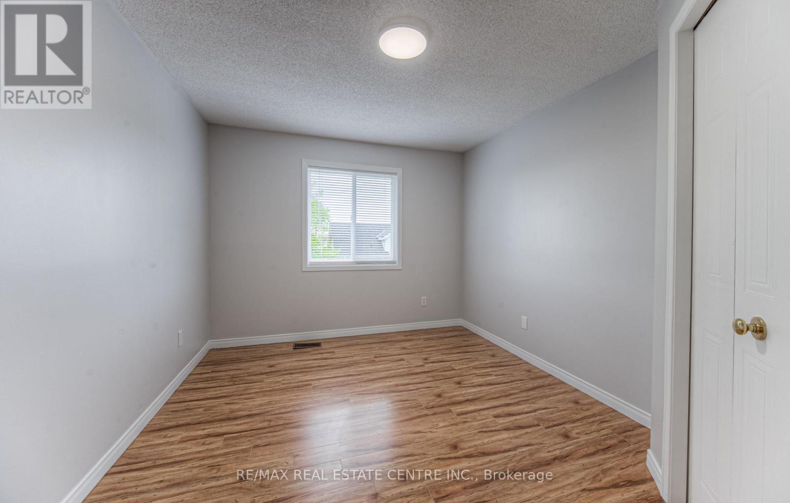 2a Paisley Heights, Cambridge, Ontario  N1R 1B5 - Photo 18 - X13796930