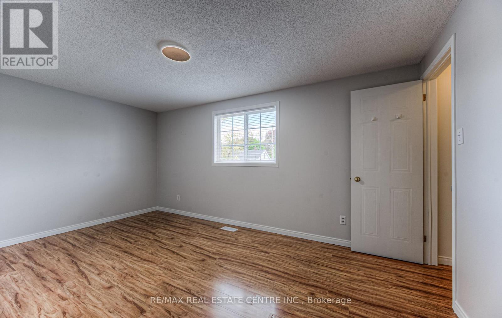 2a Paisley Heights, Cambridge, Ontario  N1R 1B5 - Photo 19 - X13796930