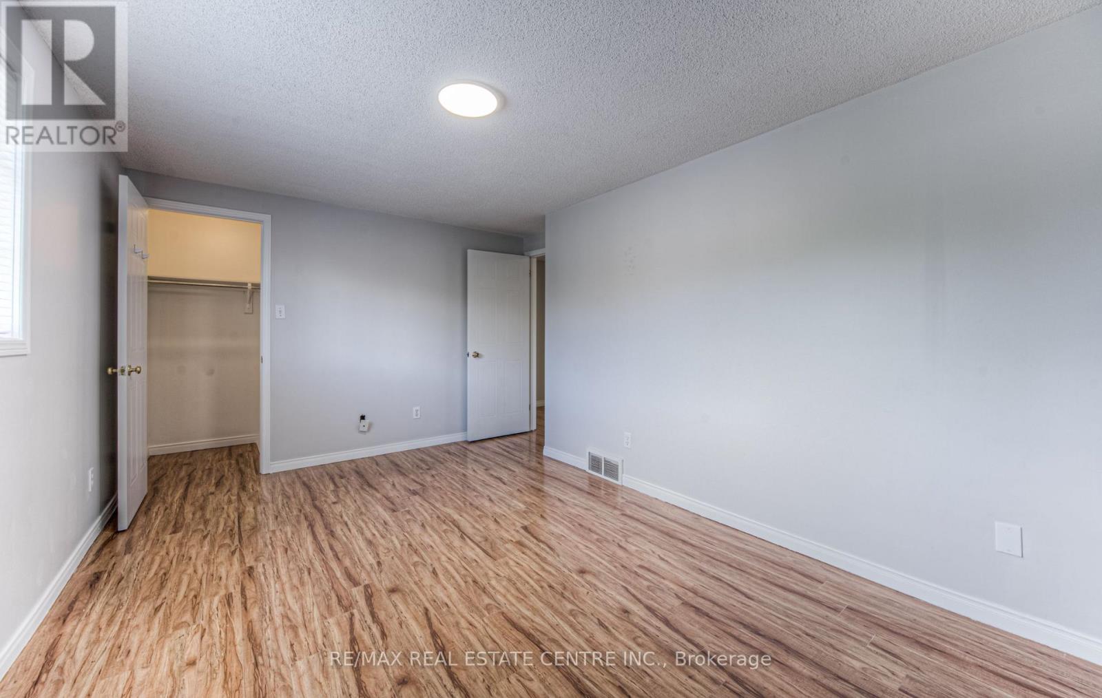 2a Paisley Heights, Cambridge, Ontario  N1R 1B5 - Photo 20 - X13796930