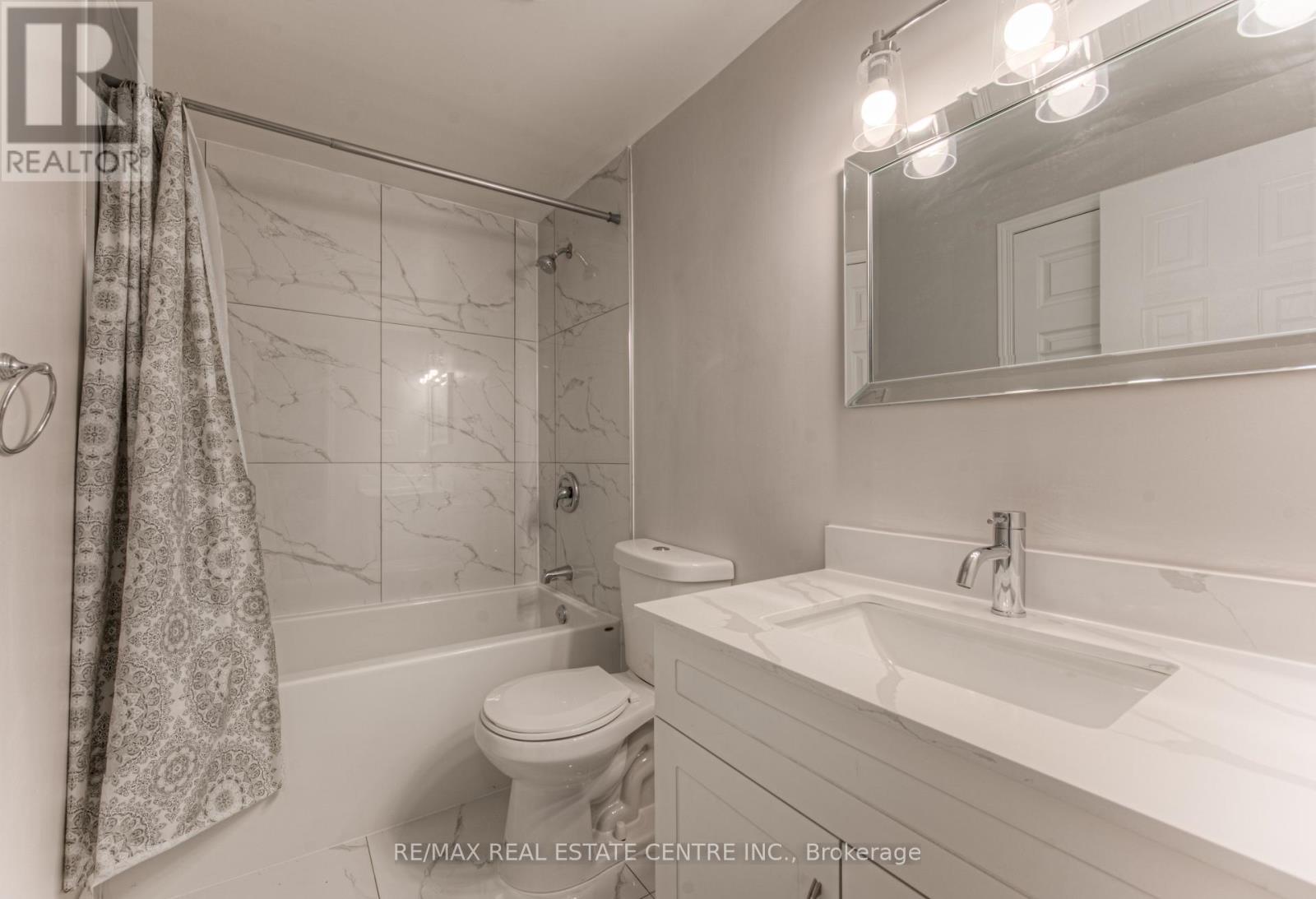 2a Paisley Heights, Cambridge, Ontario  N1R 1B5 - Photo 21 - X13796930