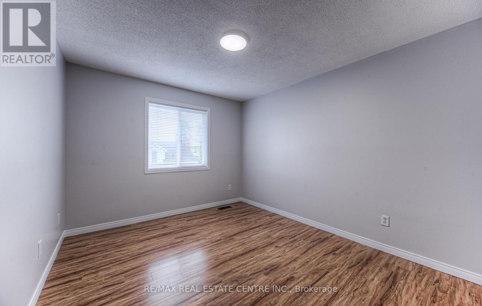 2a Paisley Heights, Cambridge, Ontario  N1R 1B5 - Photo 22 - X13796930