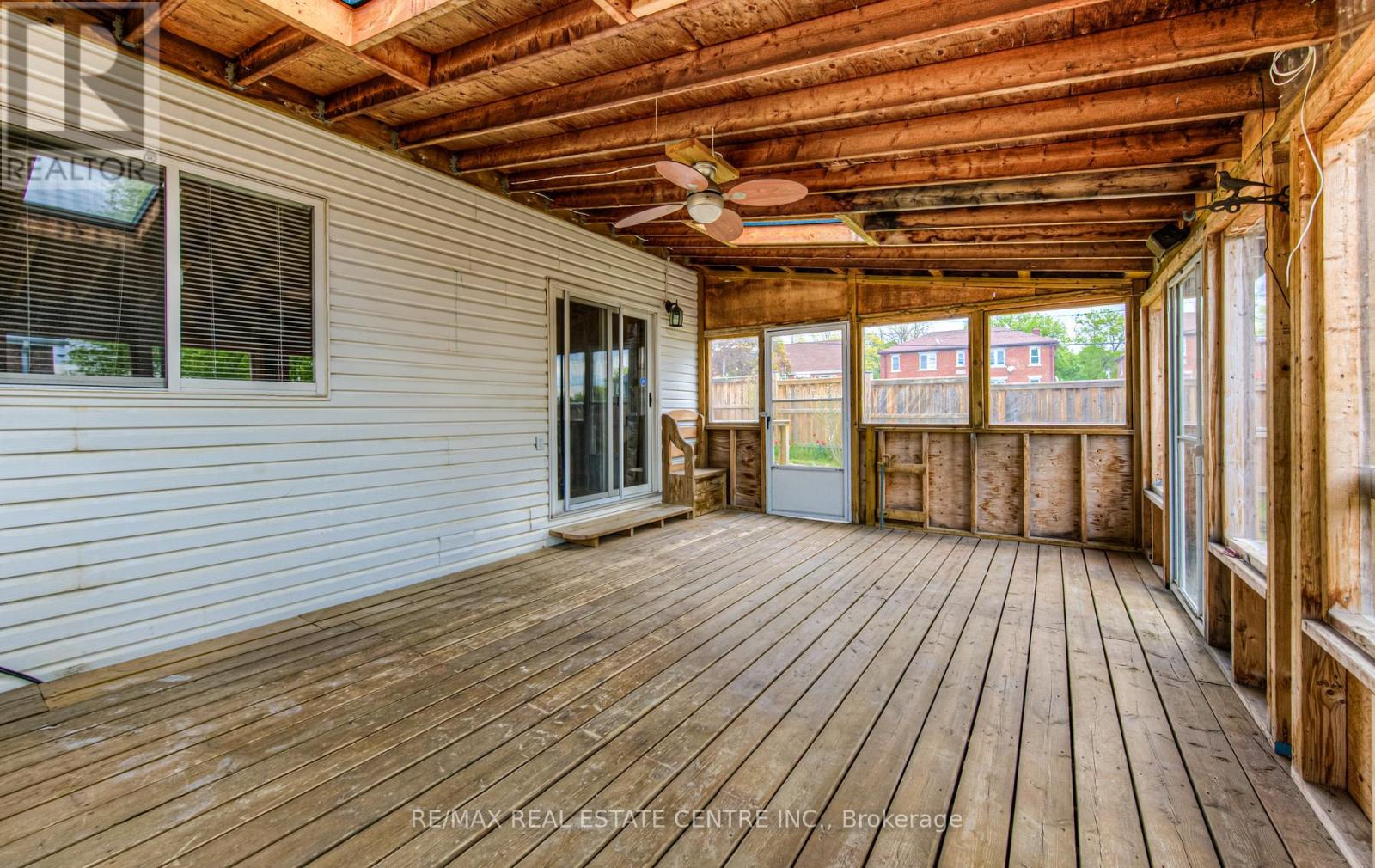 2a Paisley Heights, Cambridge, Ontario  N1R 1B5 - Photo 26 - X13796930