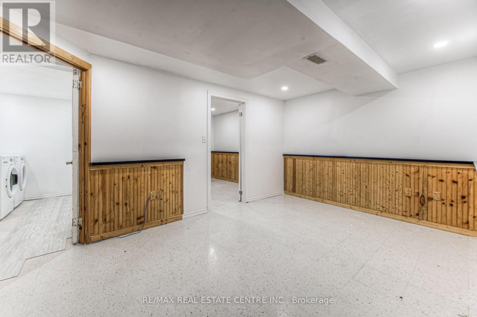 2a Paisley Heights, Cambridge, Ontario  N1R 1B5 - Photo 27 - X13796930