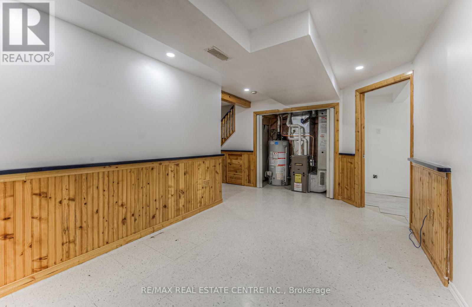 2a Paisley Heights, Cambridge, Ontario  N1R 1B5 - Photo 28 - X13796930