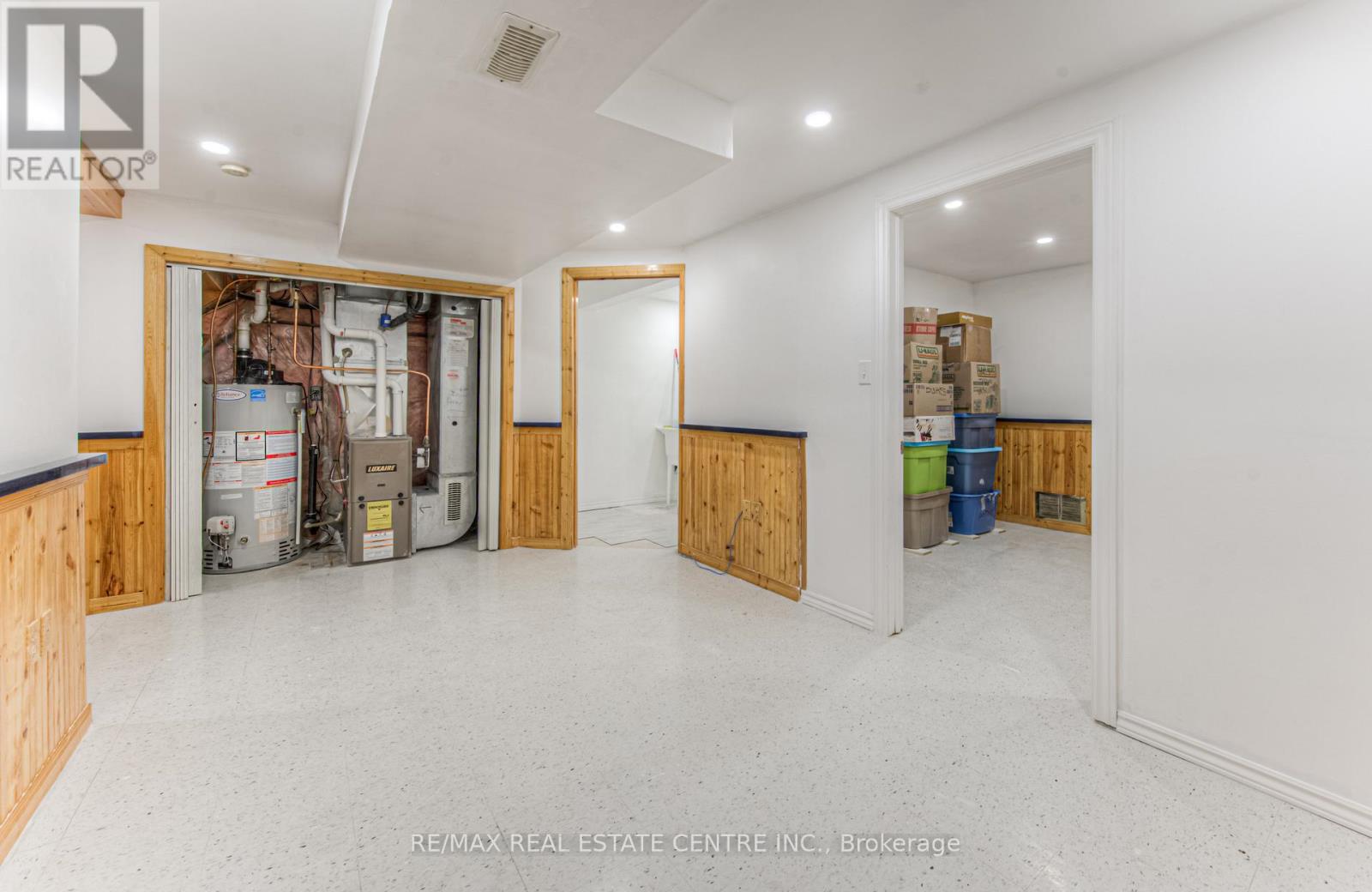 2a Paisley Heights, Cambridge, Ontario  N1R 1B5 - Photo 29 - X13796930