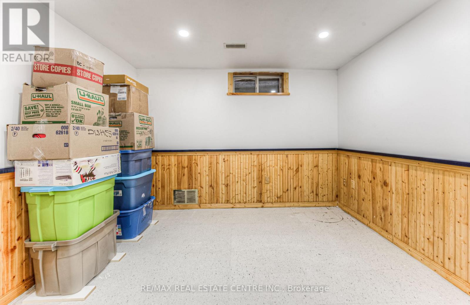 2a Paisley Heights, Cambridge, Ontario  N1R 1B5 - Photo 30 - X13796930