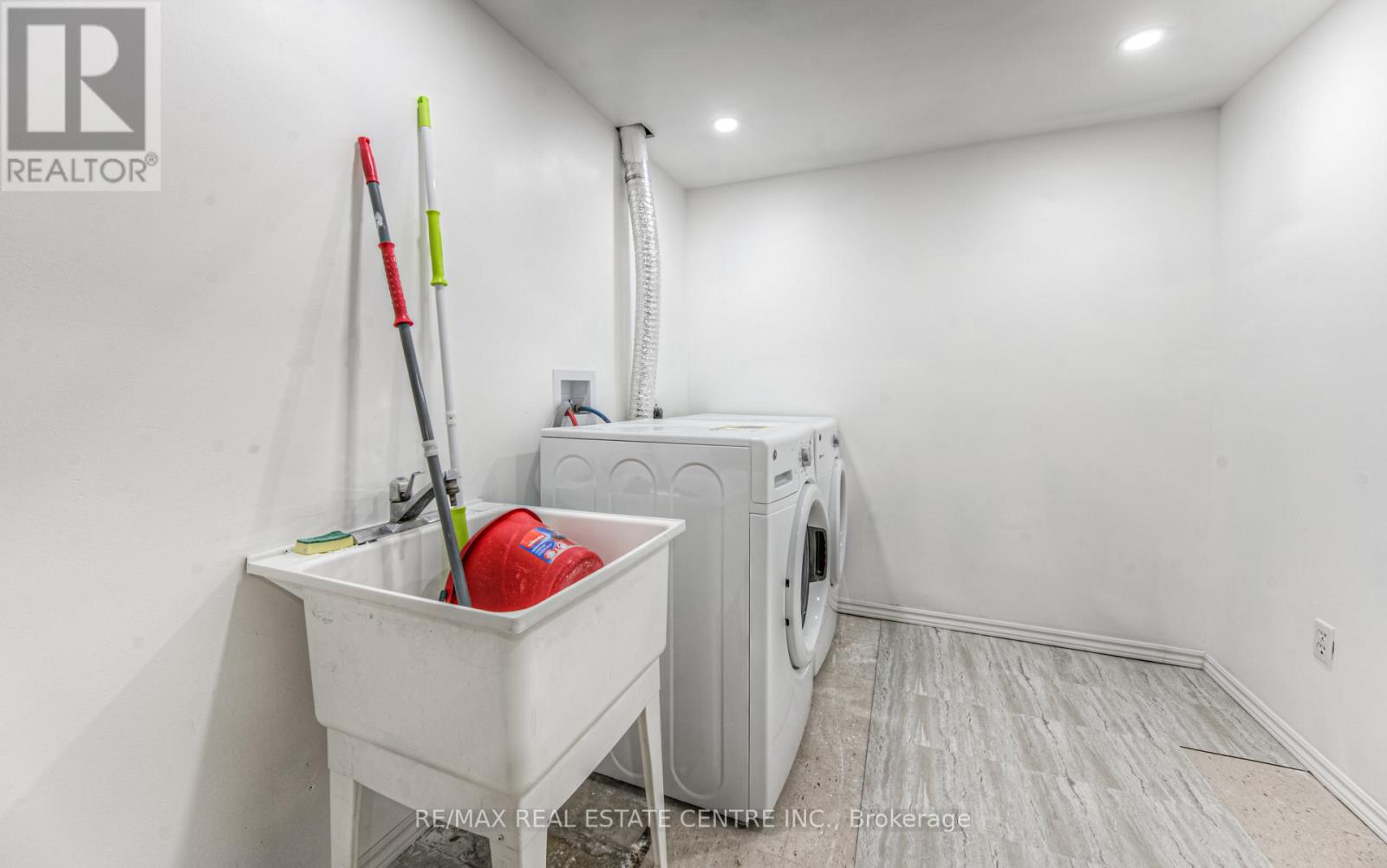 2a Paisley Heights, Cambridge, Ontario  N1R 1B5 - Photo 31 - X13796930