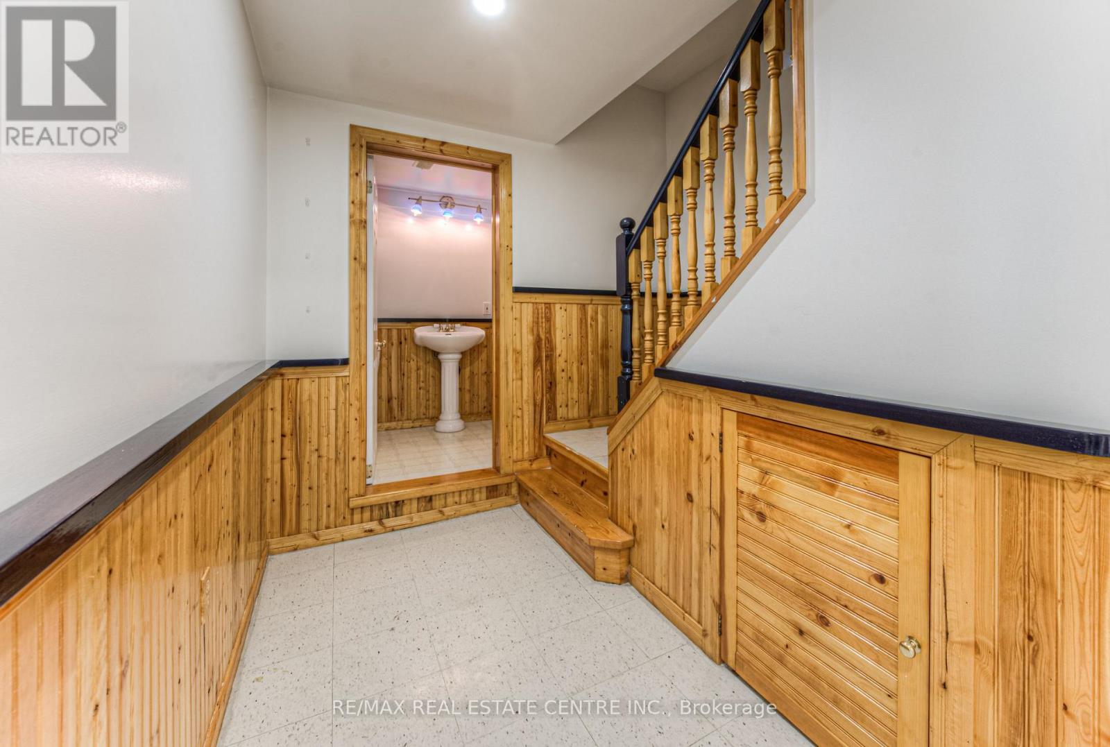 2a Paisley Heights, Cambridge, Ontario  N1R 1B5 - Photo 32 - X13796930