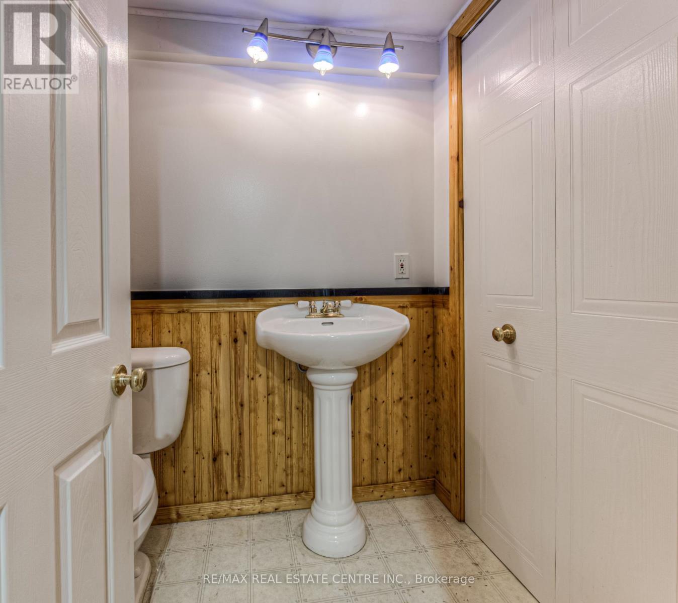 2a Paisley Heights, Cambridge, Ontario  N1R 1B5 - Photo 33 - X13796930