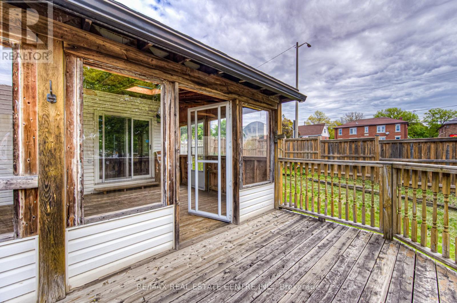 2a Paisley Heights, Cambridge, Ontario  N1R 1B5 - Photo 34 - X13796930
