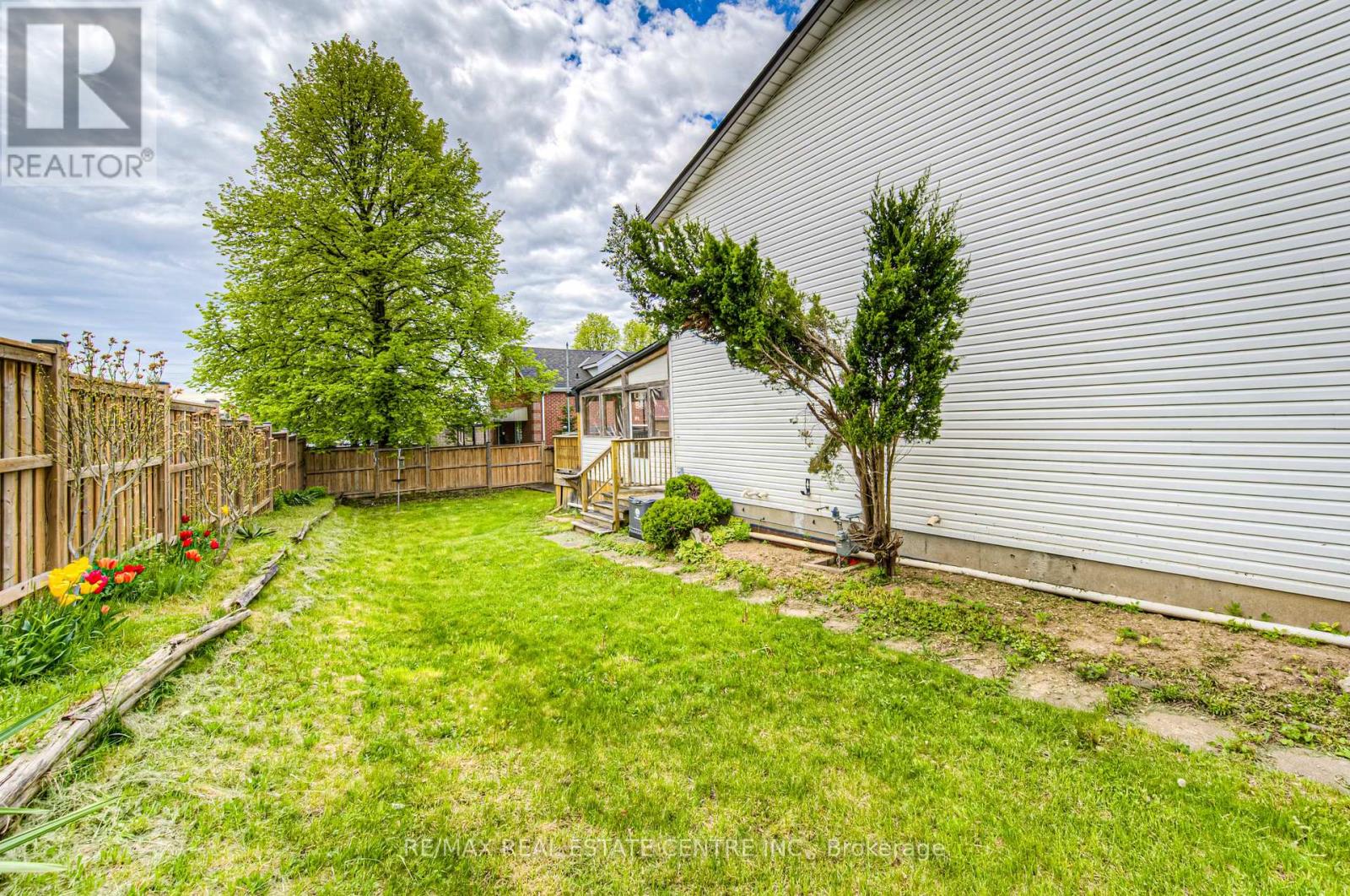 2a Paisley Heights, Cambridge, Ontario  N1R 1B5 - Photo 35 - X13796930