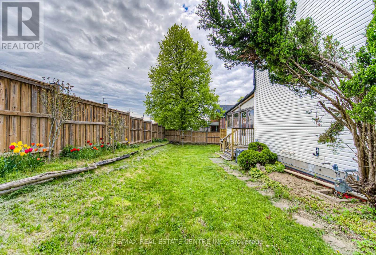 2a Paisley Heights, Cambridge, Ontario  N1R 1B5 - Photo 36 - X13796930