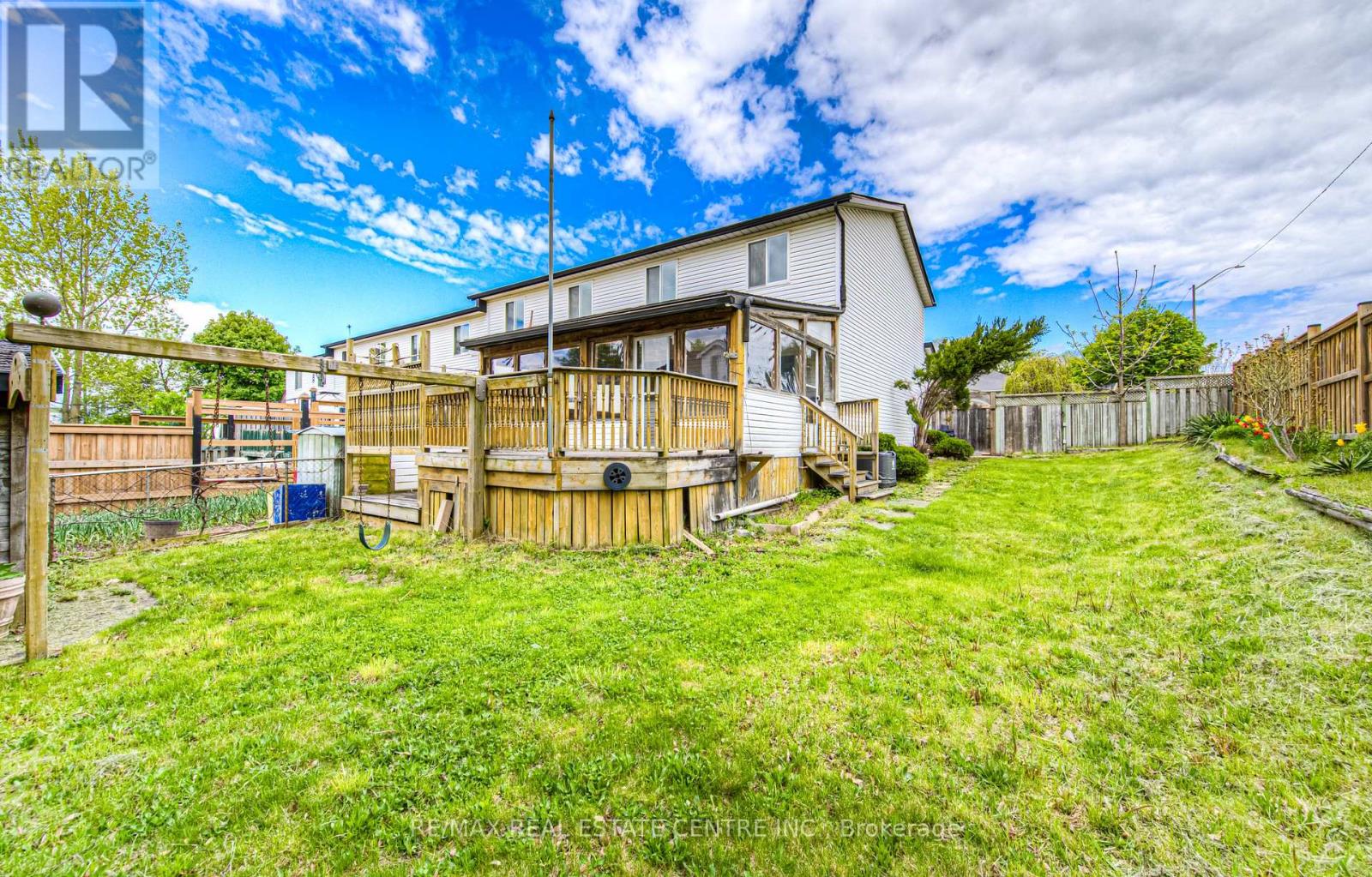 2a Paisley Heights, Cambridge, Ontario  N1R 1B5 - Photo 37 - X13796930