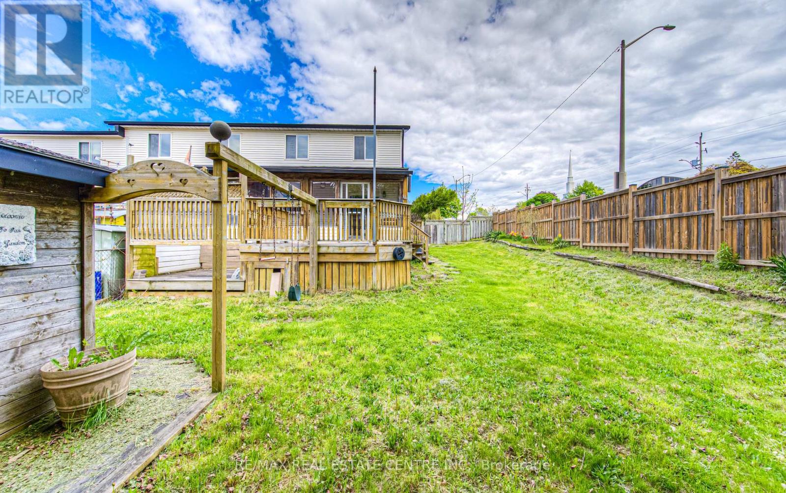 2a Paisley Heights, Cambridge, Ontario  N1R 1B5 - Photo 38 - X13796930