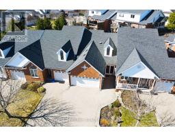 174 RIVERWALK PLACE, Guelph/Eramosa, Ontario