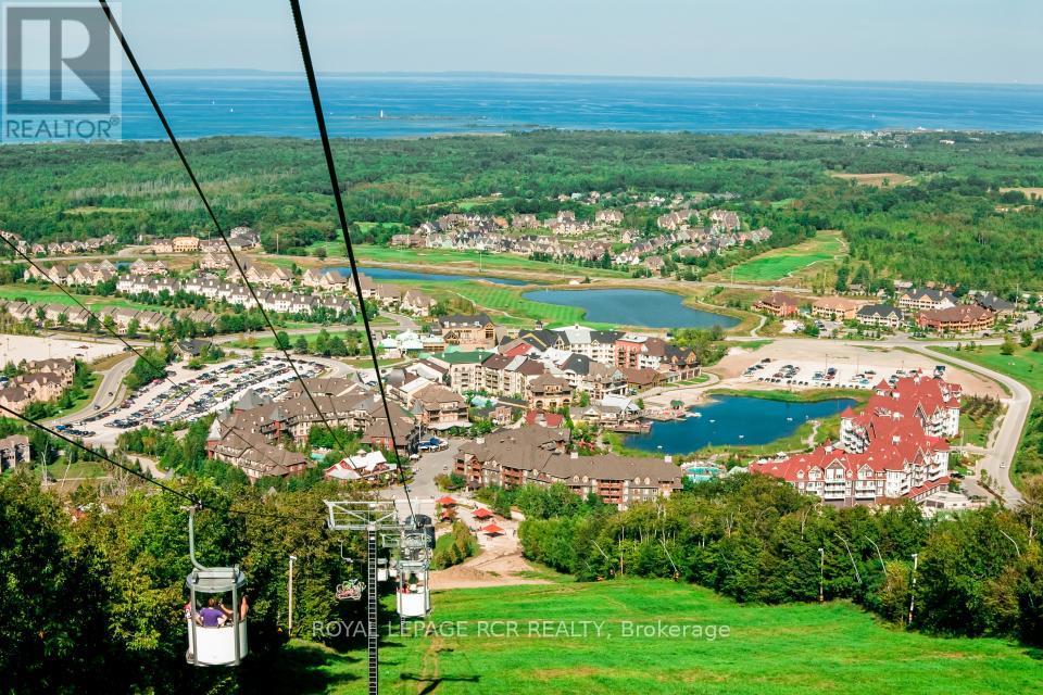 109 - 796404 Grey Road 19, Blue Mountains, Ontario  L9Y 0N8 - Photo 46 - X13796960
