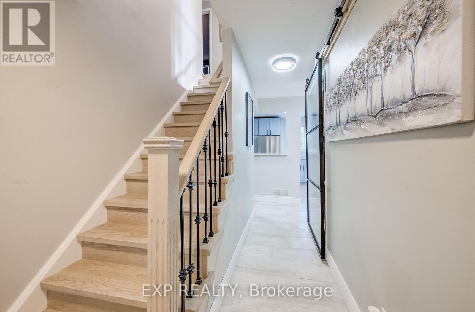 80 Glen Lake Crescent, Kitchener, Ontario  N2N 1C5 - Photo 16 - X13796966