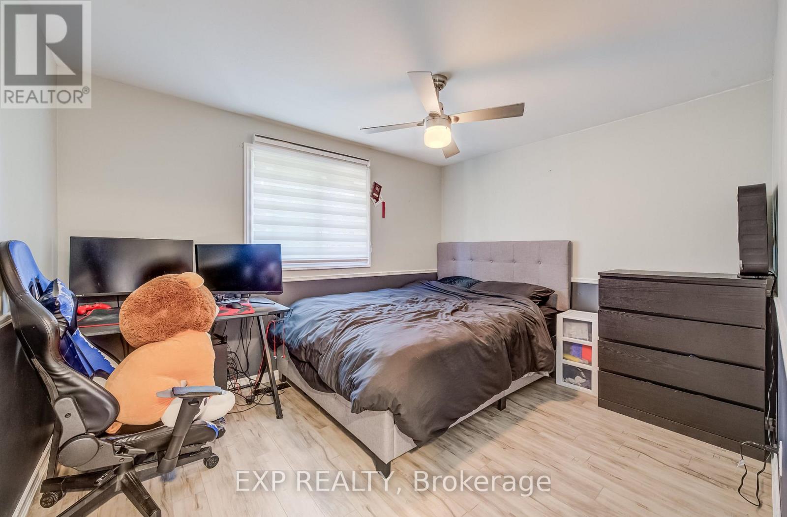 80 Glen Lake Crescent, Kitchener, Ontario  N2N 1C5 - Photo 17 - X13796966