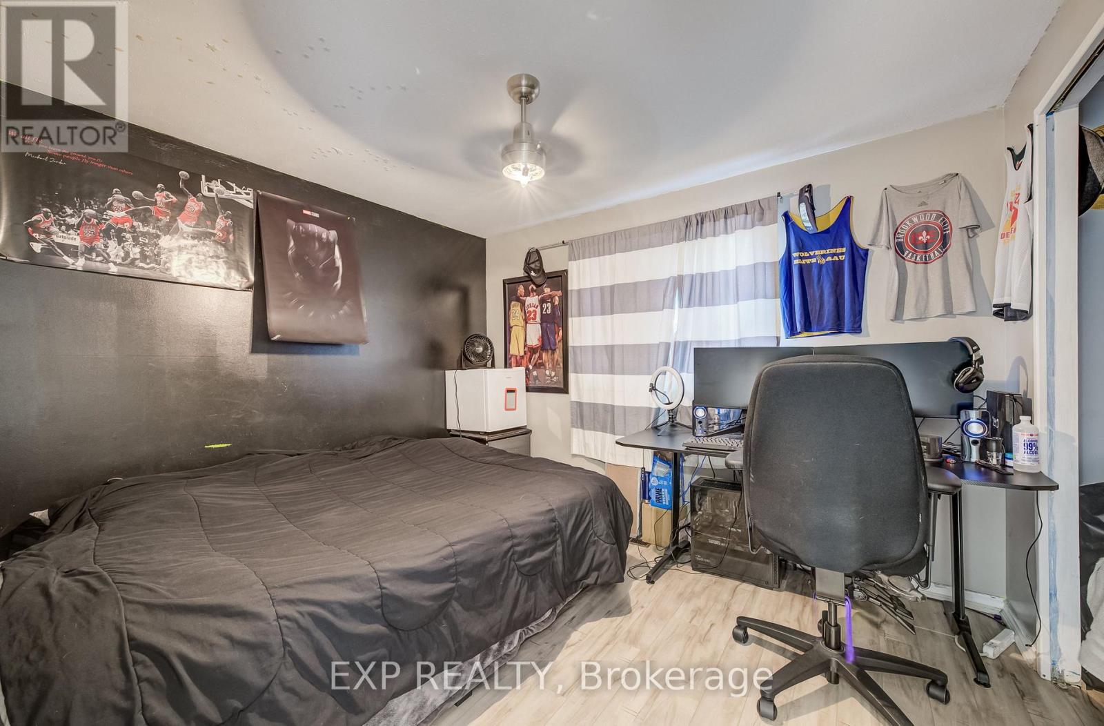 80 Glen Lake Crescent, Kitchener, Ontario  N2N 1C5 - Photo 18 - X13796966