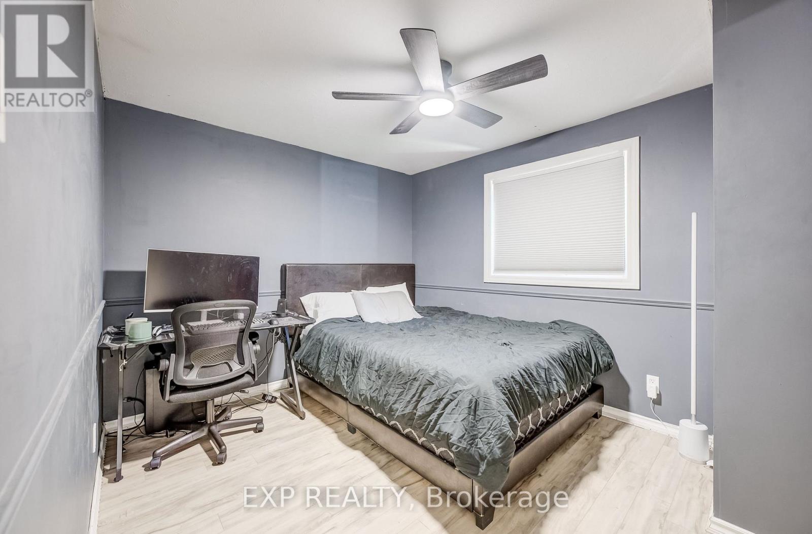 80 Glen Lake Crescent, Kitchener, Ontario  N2N 1C5 - Photo 19 - X13796966