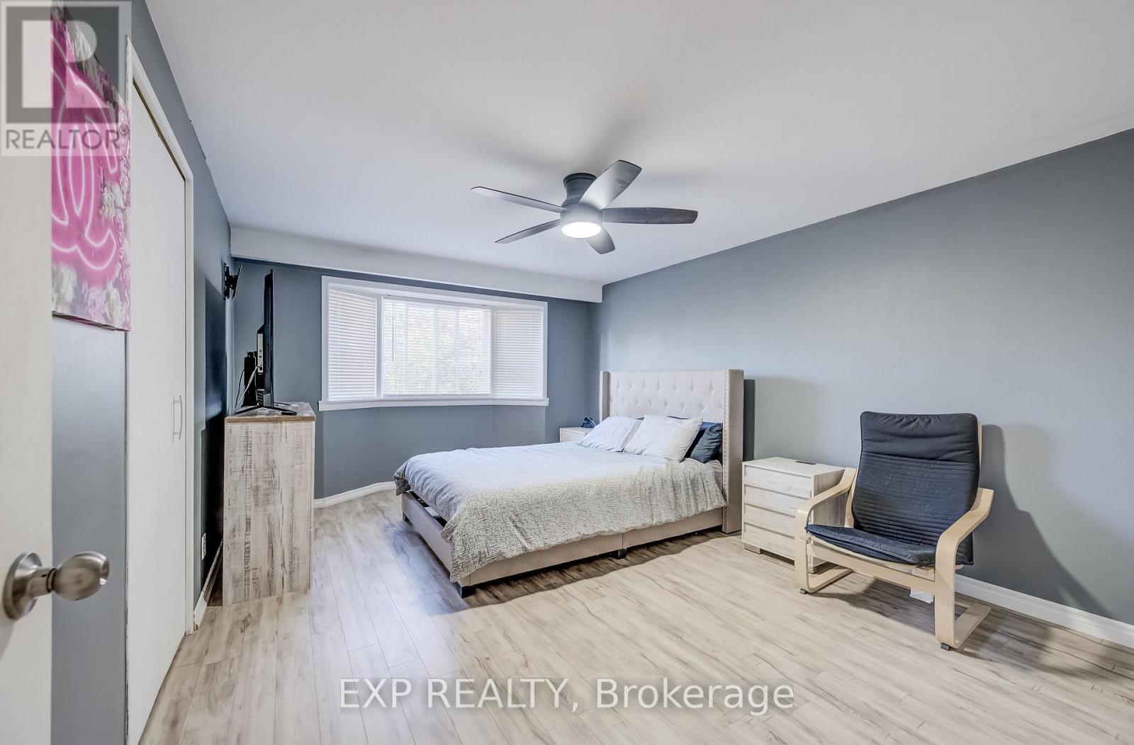 80 Glen Lake Crescent, Kitchener, Ontario  N2N 1C5 - Photo 20 - X13796966
