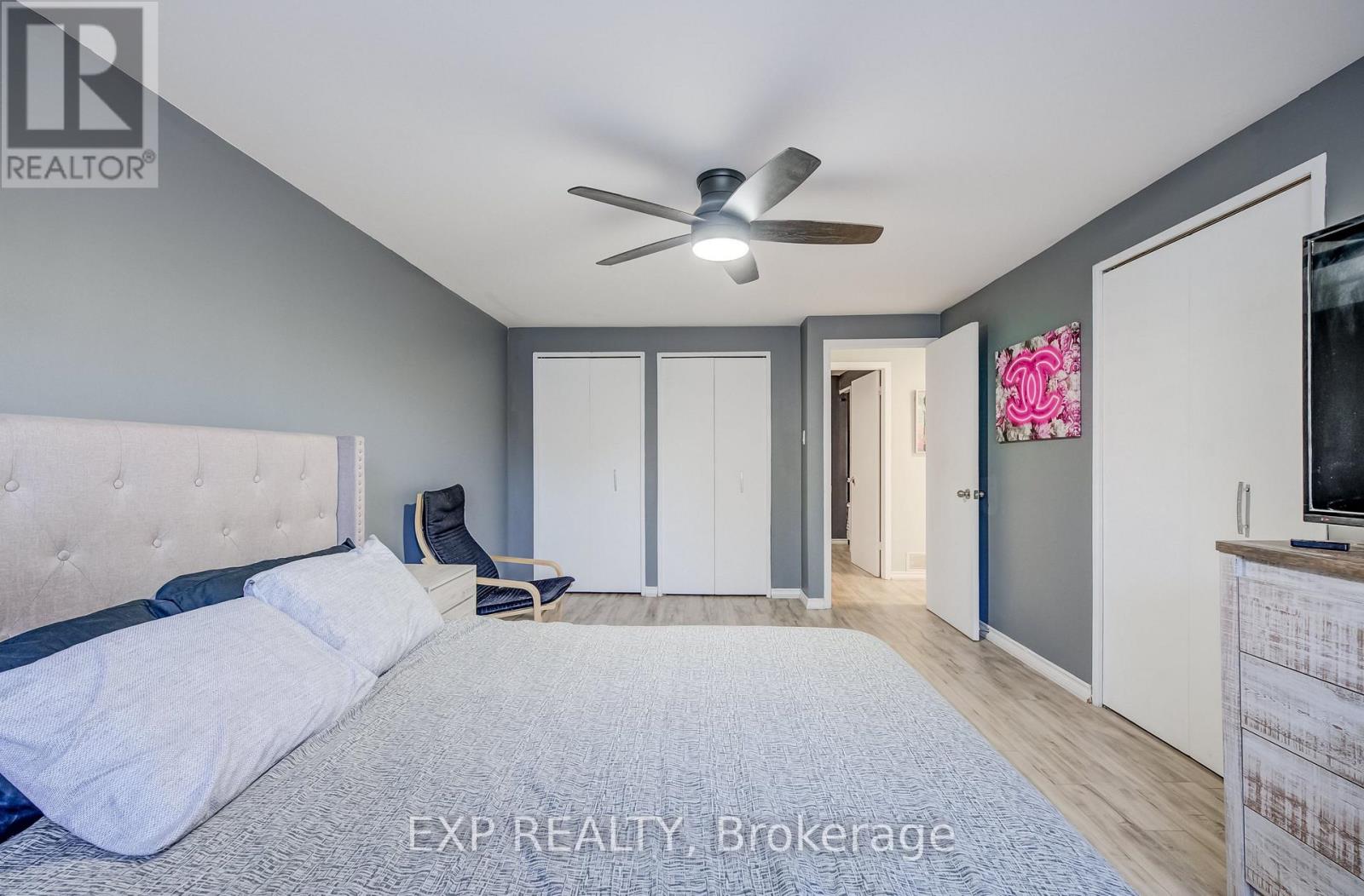 80 Glen Lake Crescent, Kitchener, Ontario  N2N 1C5 - Photo 21 - X13796966