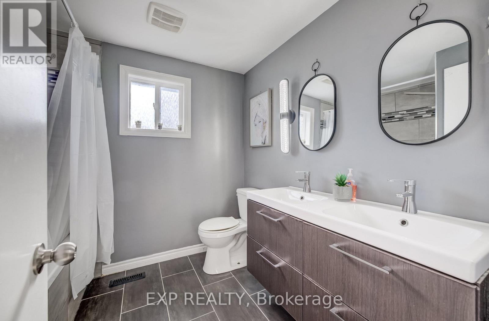 80 Glen Lake Crescent, Kitchener, Ontario  N2N 1C5 - Photo 22 - X13796966