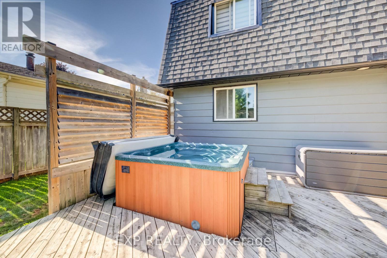 80 Glen Lake Crescent, Kitchener, Ontario  N2N 1C5 - Photo 24 - X13796966