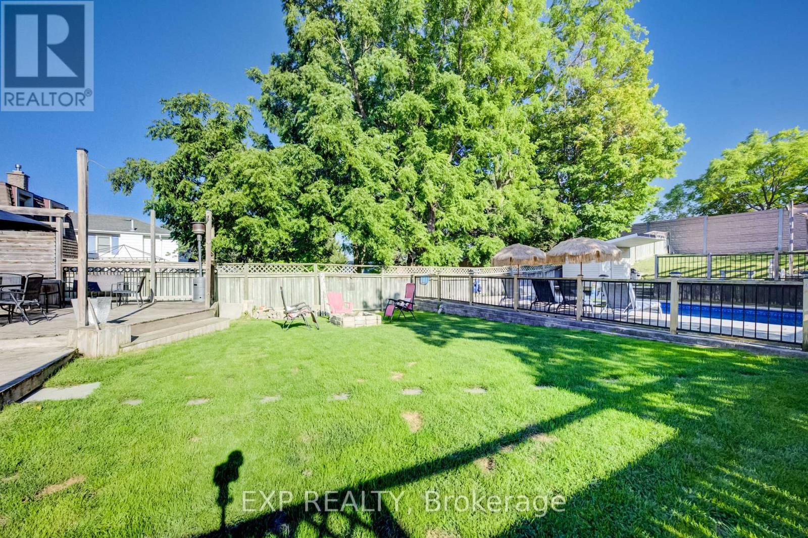 80 Glen Lake Crescent, Kitchener, Ontario  N2N 1C5 - Photo 26 - X13796966