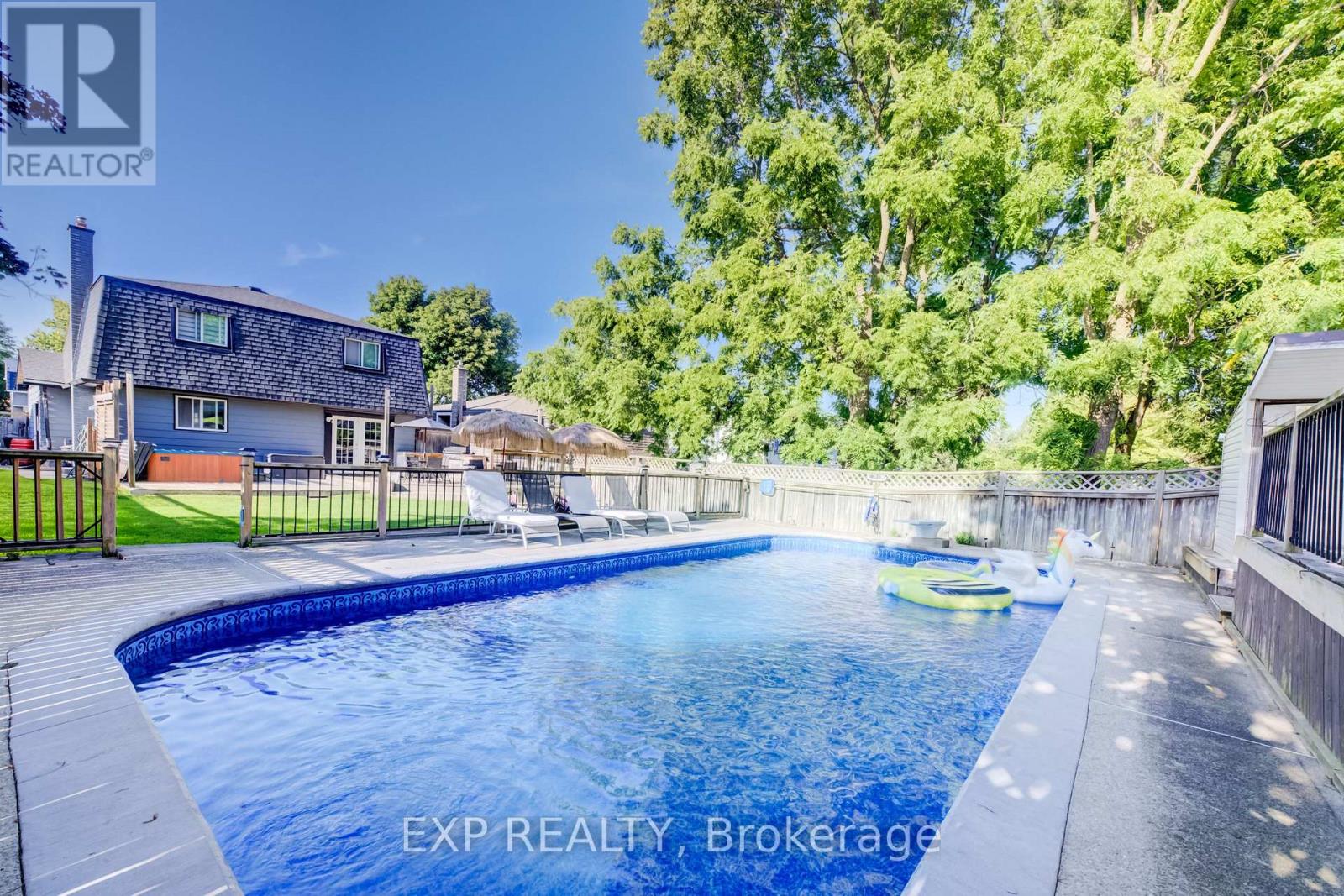 80 Glen Lake Crescent, Kitchener, Ontario  N2N 1C5 - Photo 28 - X13796966