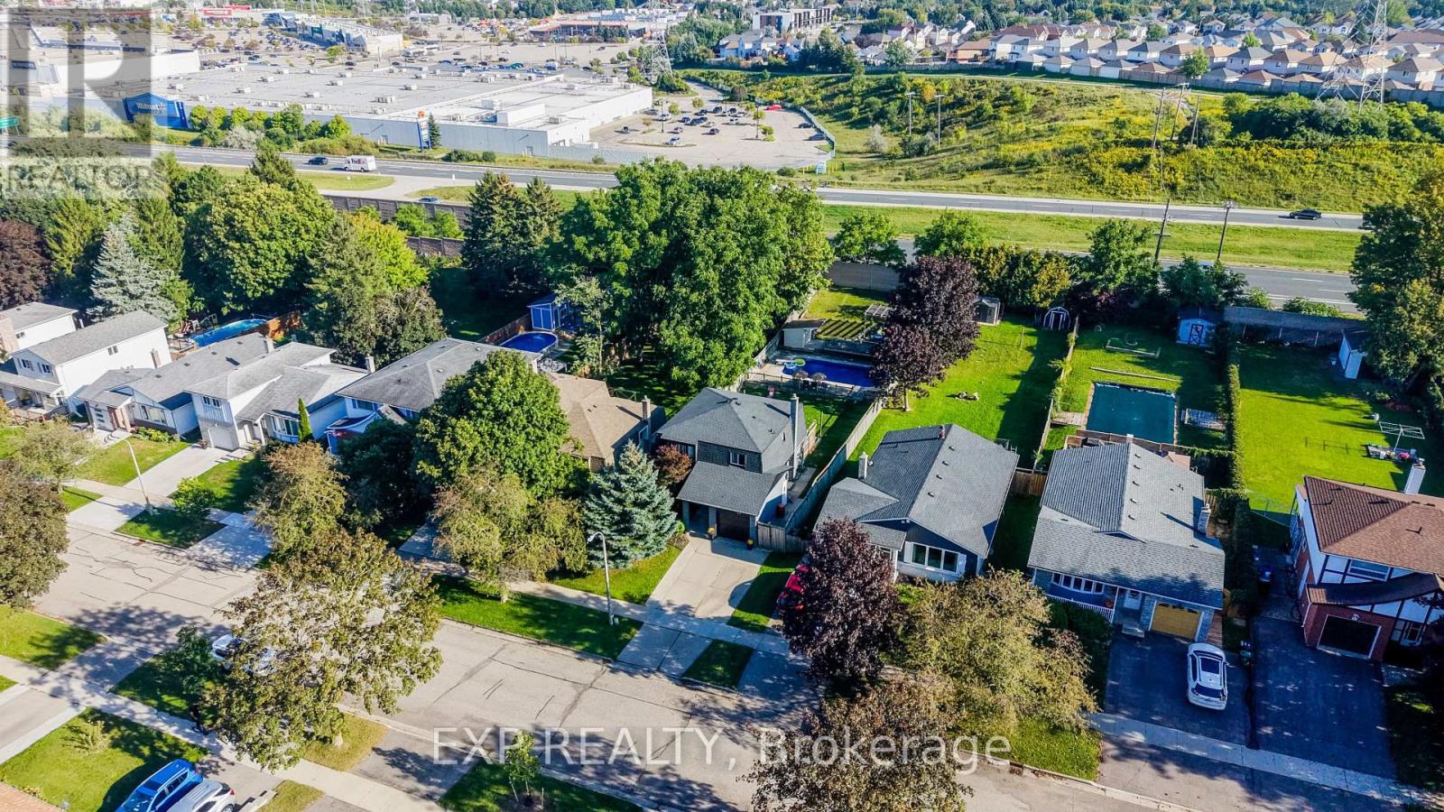 80 Glen Lake Crescent, Kitchener, Ontario  N2N 1C5 - Photo 32 - X13796966