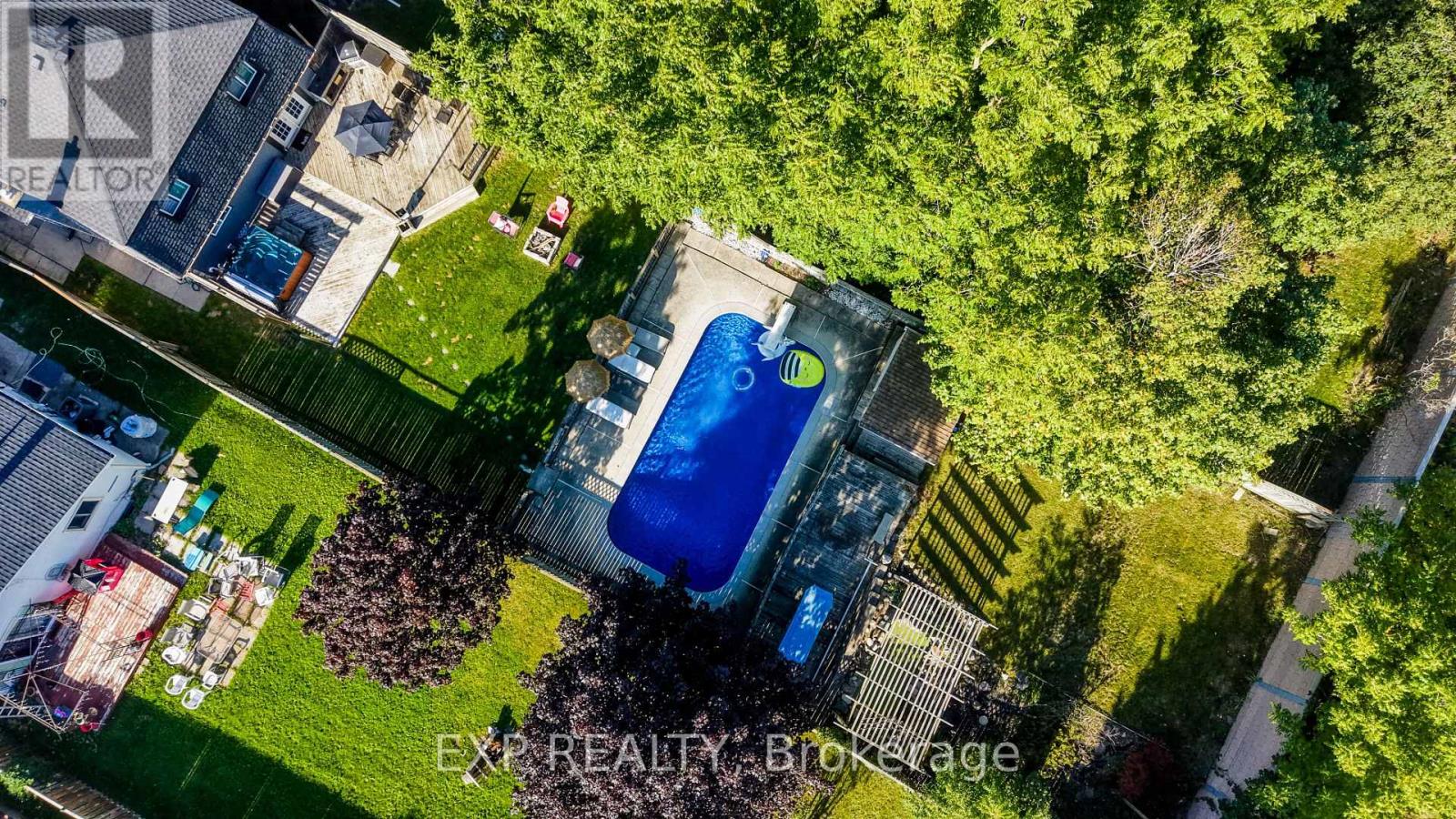 80 Glen Lake Crescent, Kitchener, Ontario  N2N 1C5 - Photo 33 - X13796966
