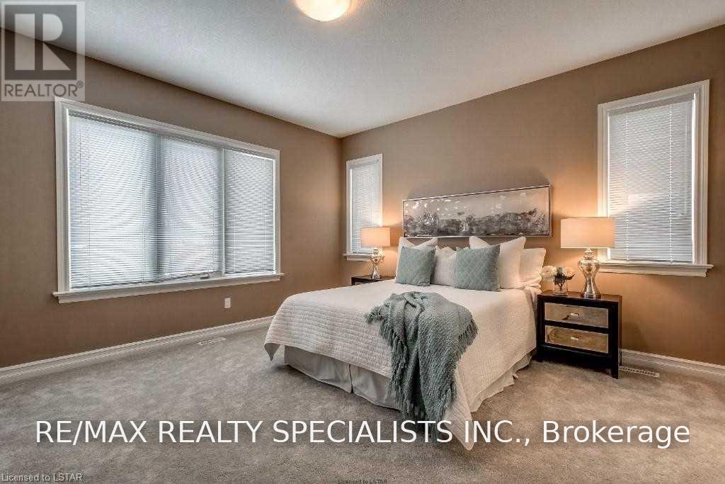 404 South Carriage Way, London North, Ontario  N6G 0B2 - Photo 23 - X13796976