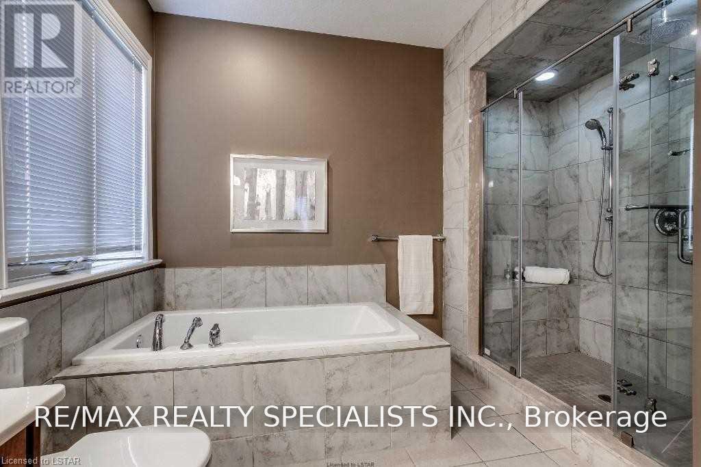 404 South Carriage Way, London North, Ontario  N6G 0B2 - Photo 25 - X13796976