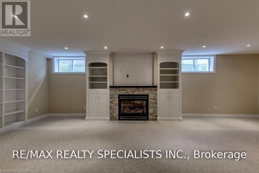404 South Carriage Way, London North, Ontario  N6G 0B2 - Photo 27 - X13796976