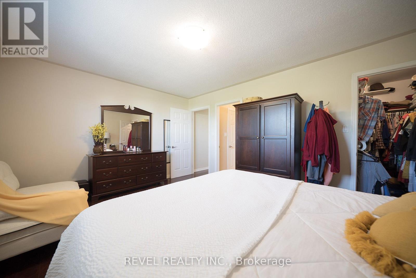 15 Fox Run, Brantford, Ontario  N3R 7P9 - Photo 16 - X13796980