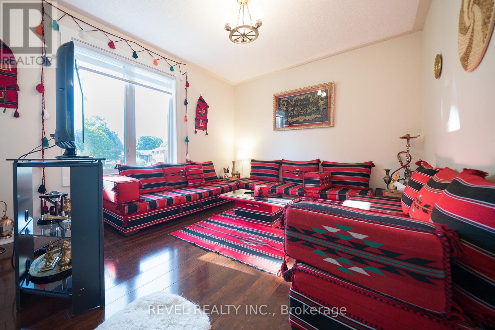 15 Fox Run, Brantford, Ontario  N3R 7P9 - Photo 18 - X13796980