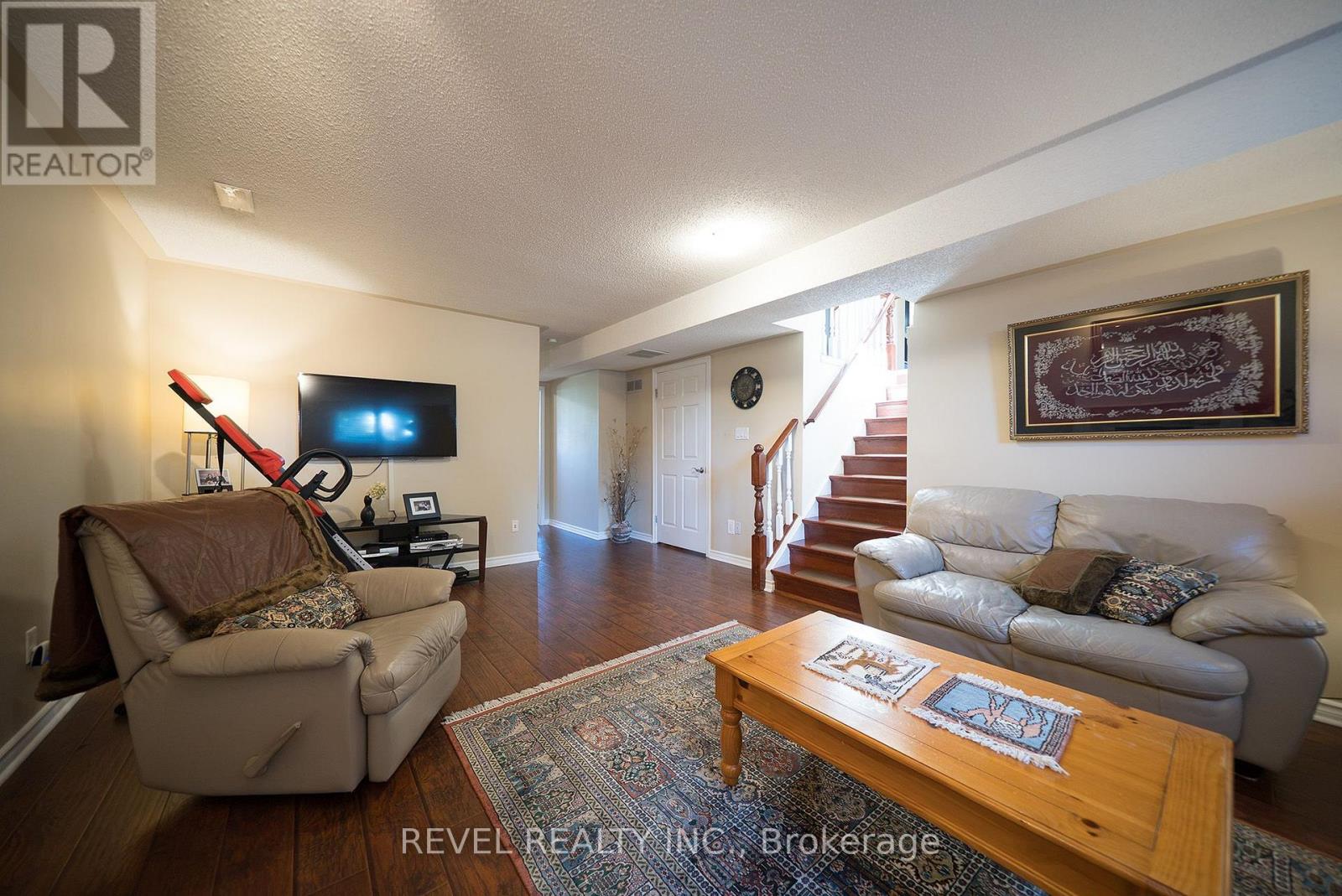 15 Fox Run, Brantford, Ontario  N3R 7P9 - Photo 22 - X13796980